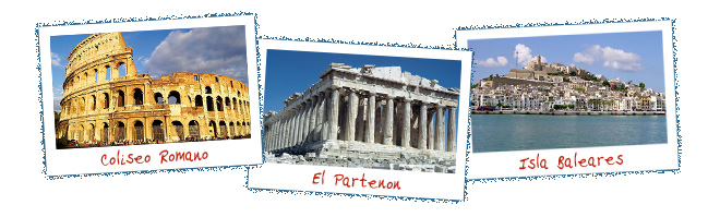 Europa Europa