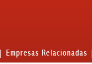 Empresas Relacionadas