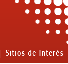 Sitios de Interés