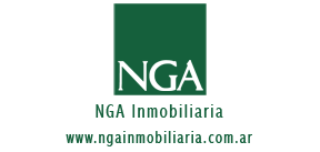 NGA Inmobiliaria