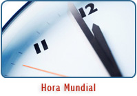 Hora Mundial